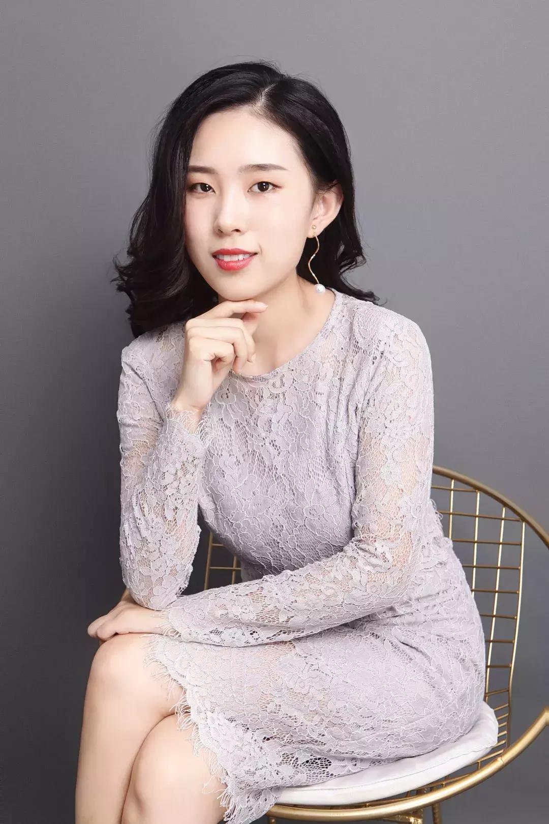 一塑一宅装饰｜幸福家幸福价，精品设计私享会