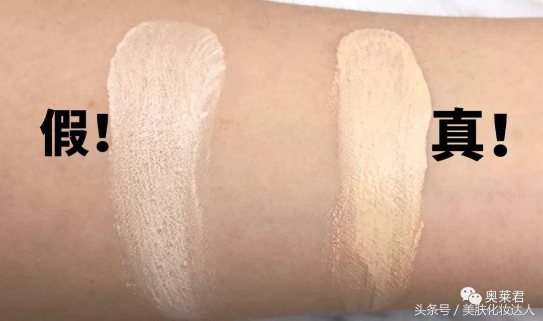 阿玛尼405和206套盒为啥那么便宜,阿玛尼套盒200多正品吗