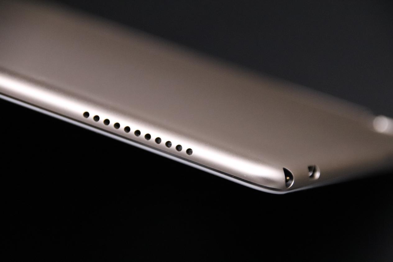 华为平板m5青春版音质,华为m5青春版跟m6哪个值得买