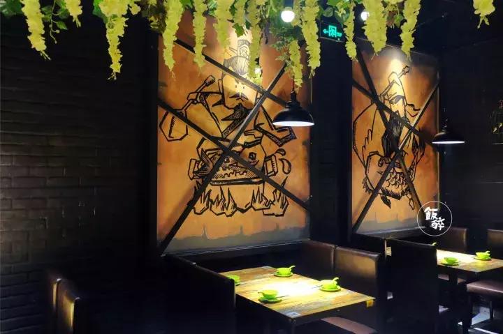 珠海吃鱼排行榜第一名,珠海美食必吃榜第一名