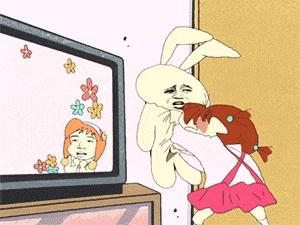 99元的阿玛尼口红真的假的,阿玛尼套盒200多正品吗