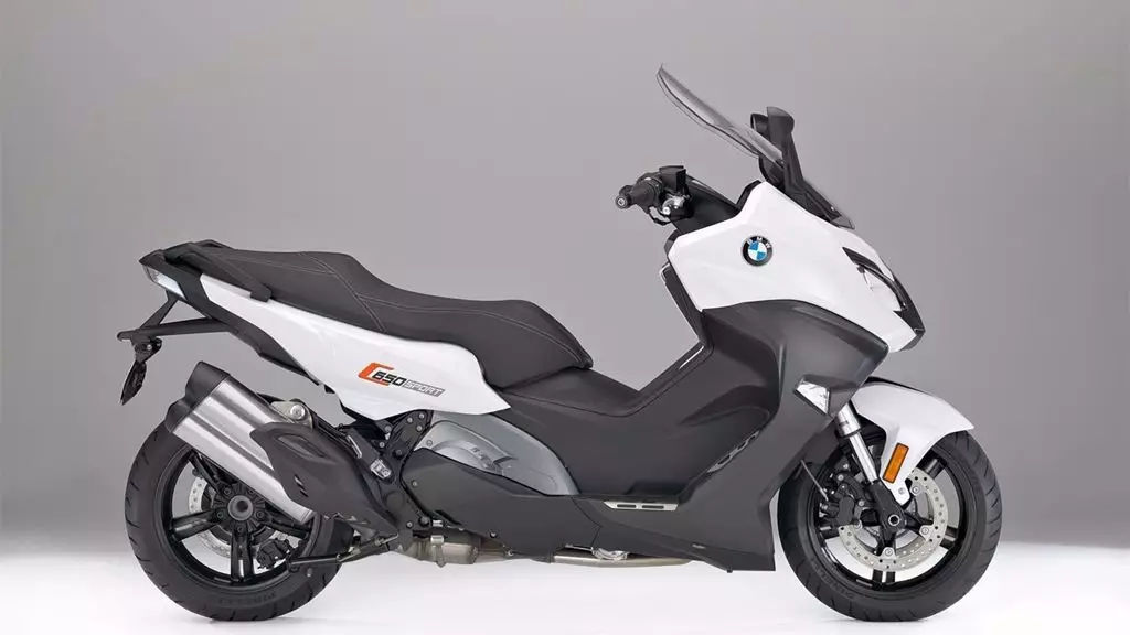 本田越野踏板x-adv350价格,本田dreamwingx-adv750