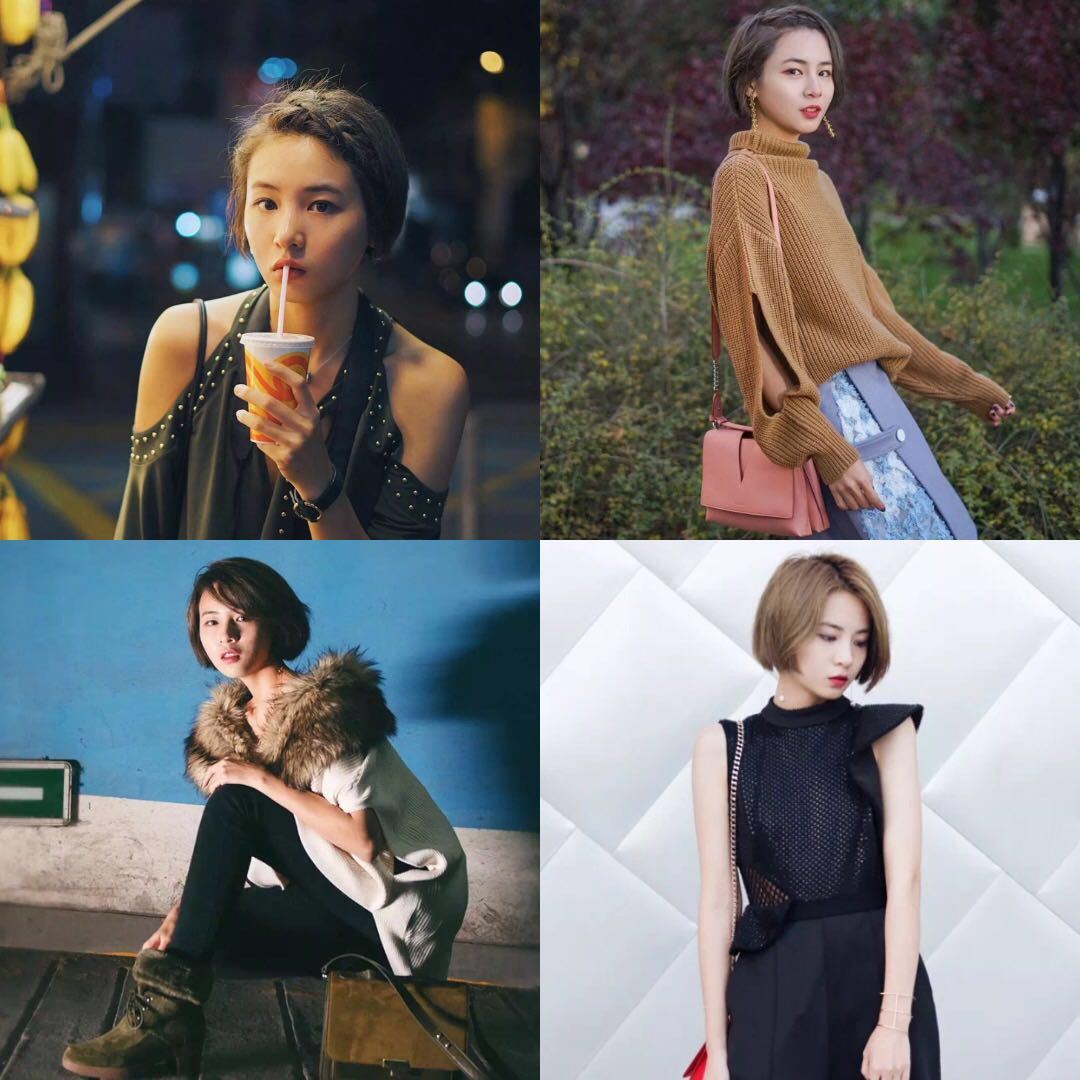 最好的职场投资项目,职场十大关键进阶技巧