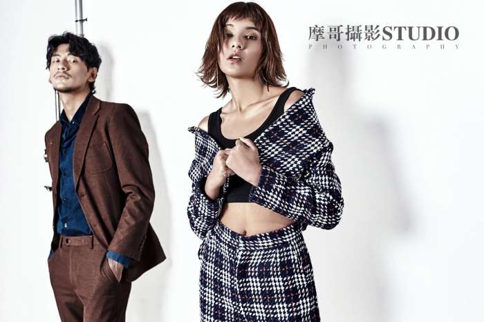 近视拍婚纱照片怎么办,婚纱摄影如何拍出好看的婚纱照呢