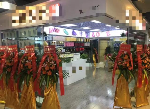 华强北苹果手机供应商,华强北苹果手机代理拿货