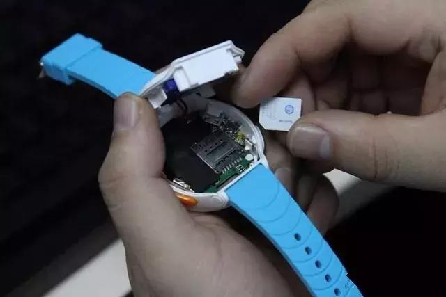 移动sim卡演变,手机sim卡最新形状