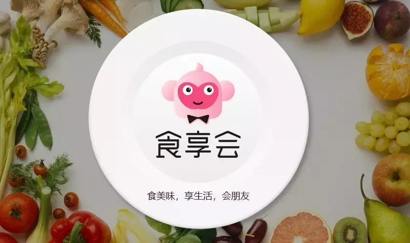 宝妈做社区团长,宝妈做团长