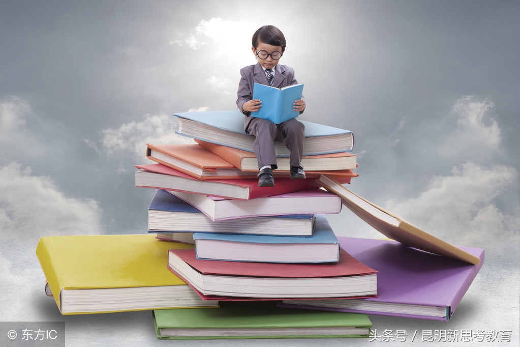 2020年小升初必考的成语,小升初成语专项训练题