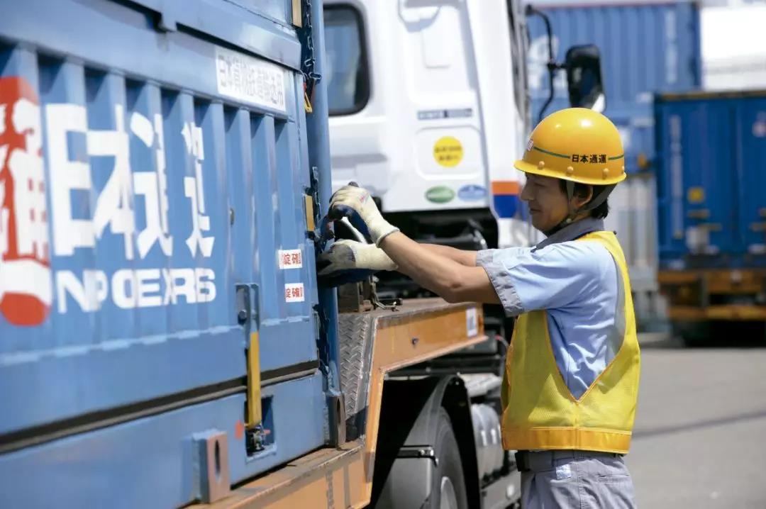 进口博览会时间和地点,进口博览会参观全攻略