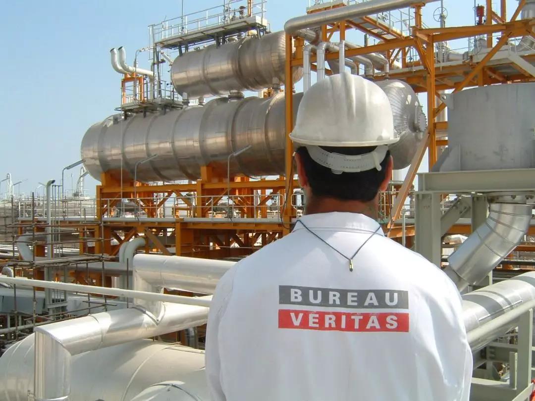 进口博览会时间和地点,进口博览会参观全攻略