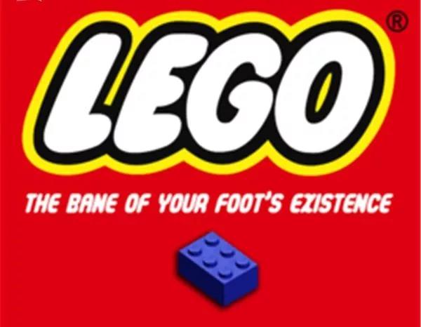 进口博览会时间和地点,进口博览会参观全攻略