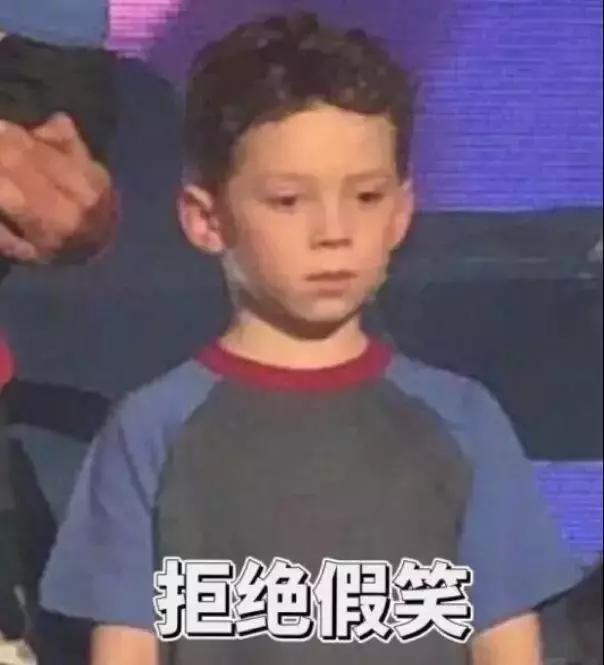 这些美味的网红食品你get到了吗,这些网红产品真的有用吗