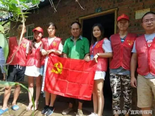 9958儿童紧急救助直播,四川儿童大病救助