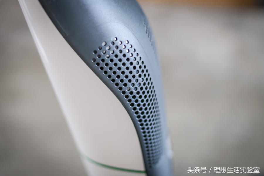 福维克vb100吸尘器,福维克吸尘器100和200