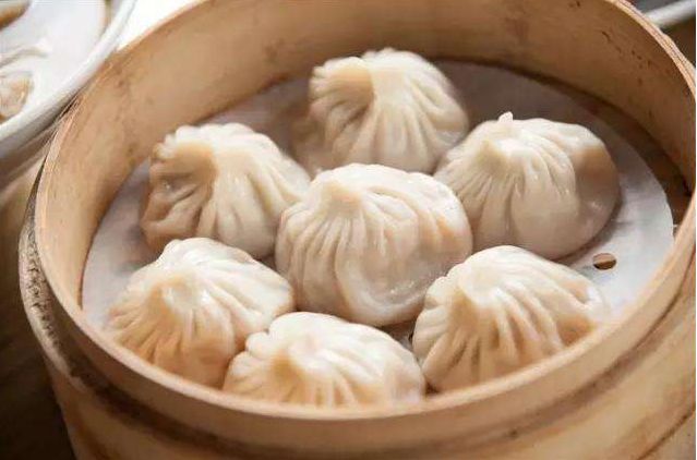 现在最火的网红小吃是什么,目前最火的网红小吃推荐