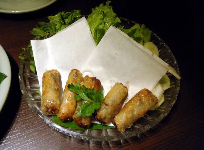 湛江最有名的牛杂小吃秘方,舌尖上的中国特色小吃配方