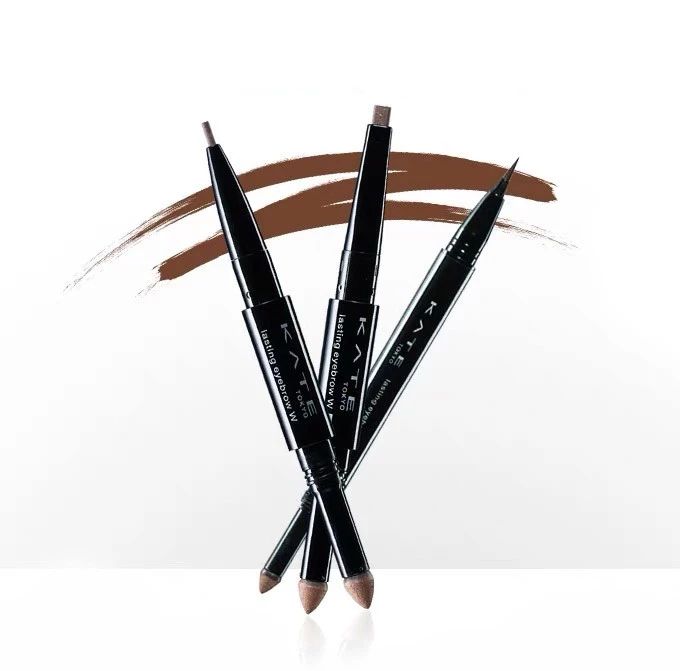 五个实用化妆技巧口诀视频,怎么化妆杨幂