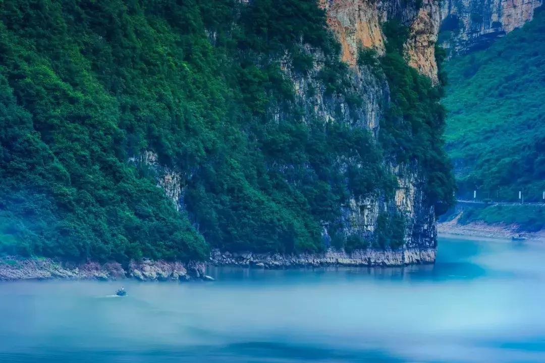 30个易错成语你用对了多少,30个容易用错的成语