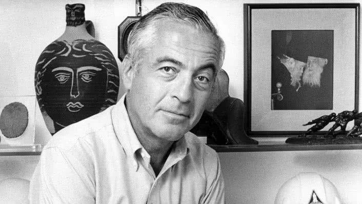 刘嘉玲竹编篮子,刘嘉玲收藏的竹编