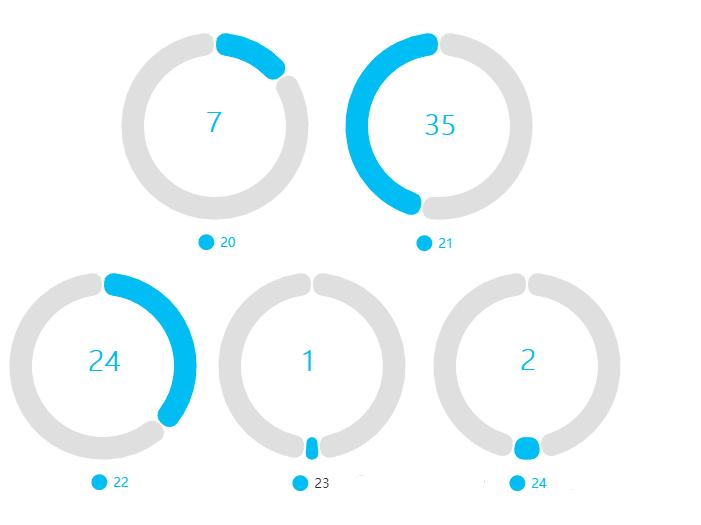 清华大学生获国家荣誉奖,获得康奈尔大学生最高荣誉的是谁