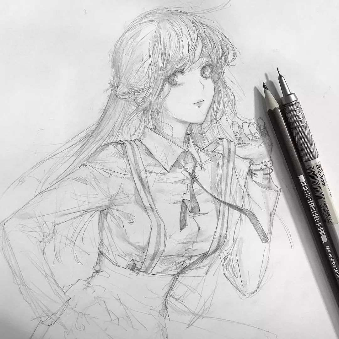 日本90后的顶级神颜男,日本十大90后帅哥明星