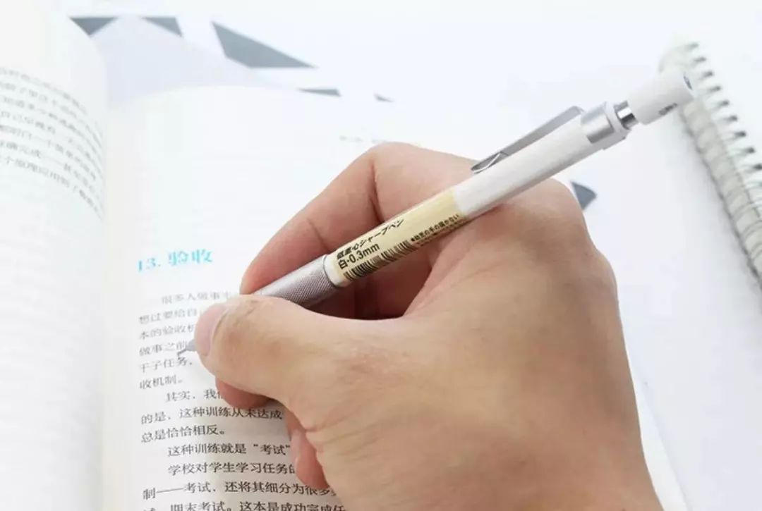 日本90后的顶级神颜男,日本十大90后帅哥明星