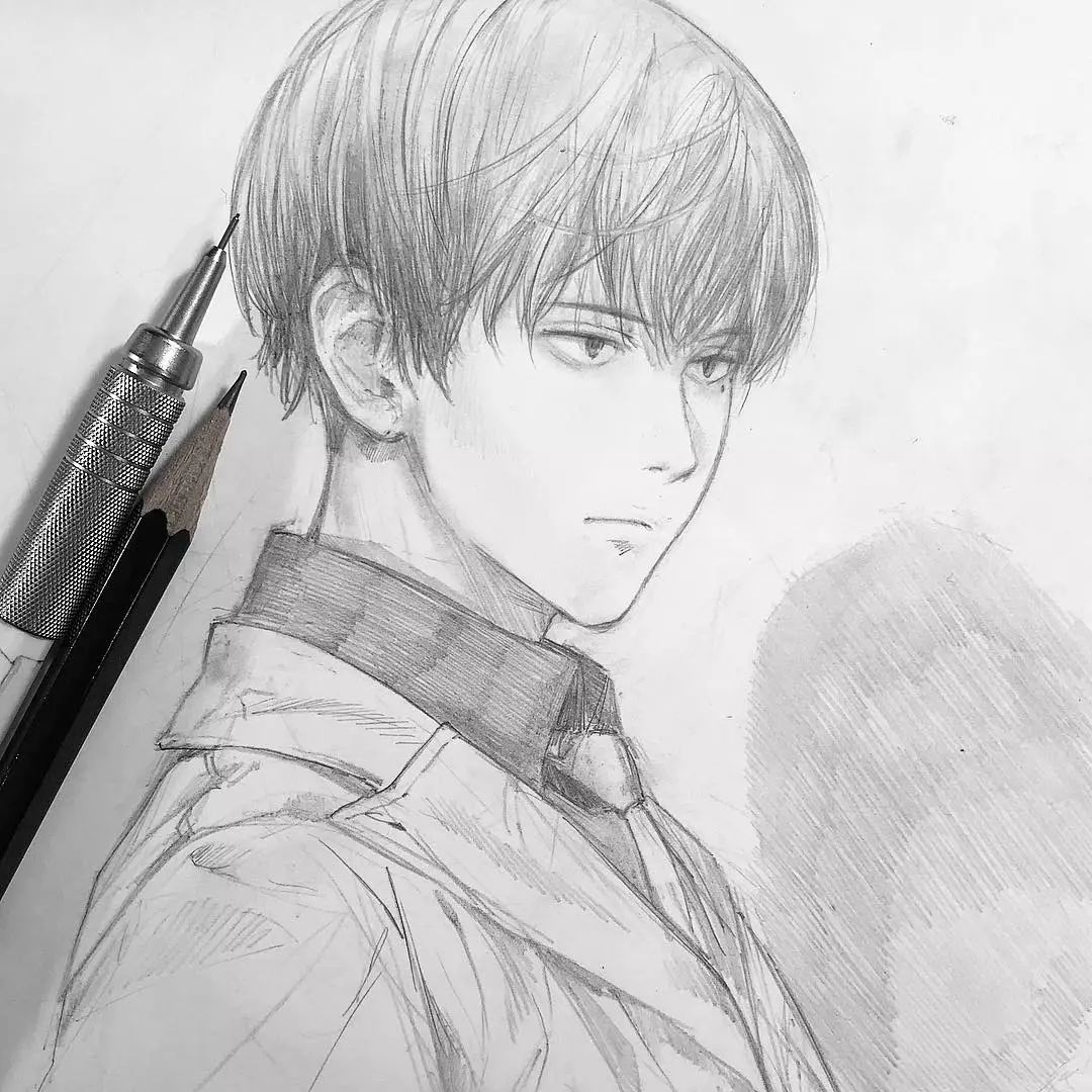 日本90后的顶级神颜男,日本十大90后帅哥明星