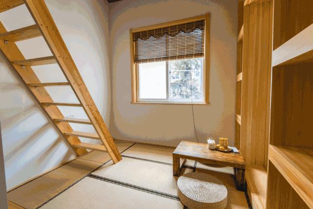 国庆出游去这五个海景民宿看海,小众海边特色民宿推荐