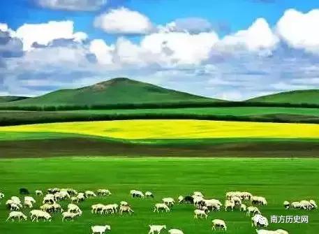 全国各省特产一览表四川,西藏特产一览表图片大全