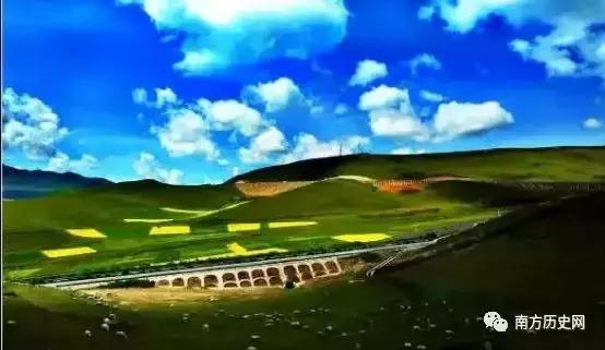 全国各地零食特产一览表,全国各地农产品特产一览表