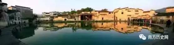 中国各地适合送礼特产一览表,全国各地零食特产一览表