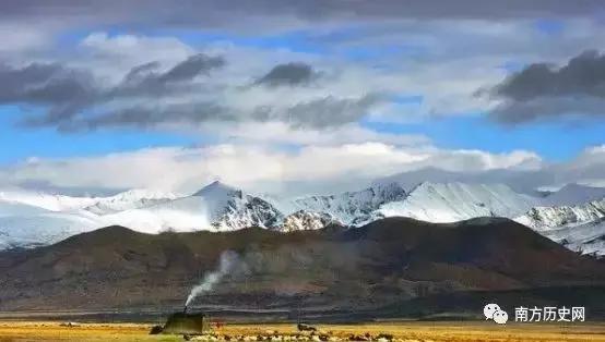 全国各地零食特产一览表,全国各地农产品特产一览表