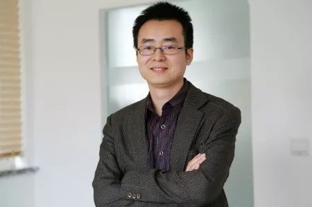 在线音乐十五年，一身风雨一脸尘