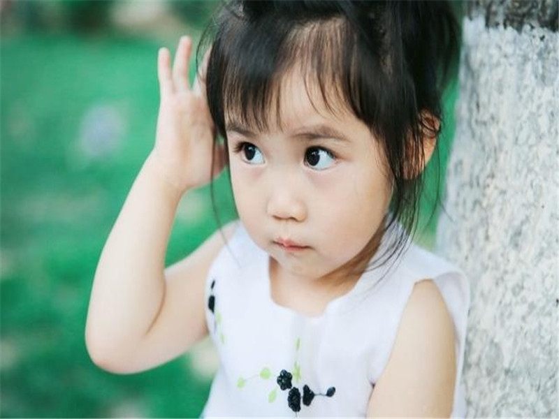 母乳冻奶真的有营养吗,背奶的母乳还能冷冻吗