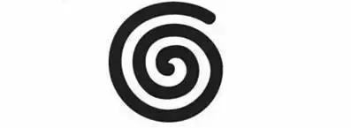 占卜最近困扰你的事,占卜最近遇到什么好事情