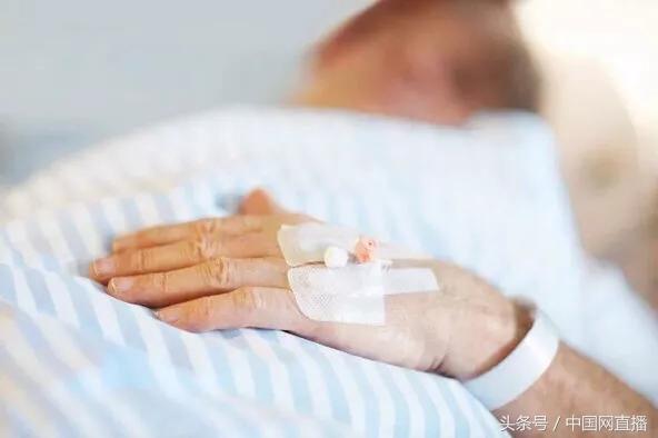 赴美治癌的中国人,30女博士赴美治癌