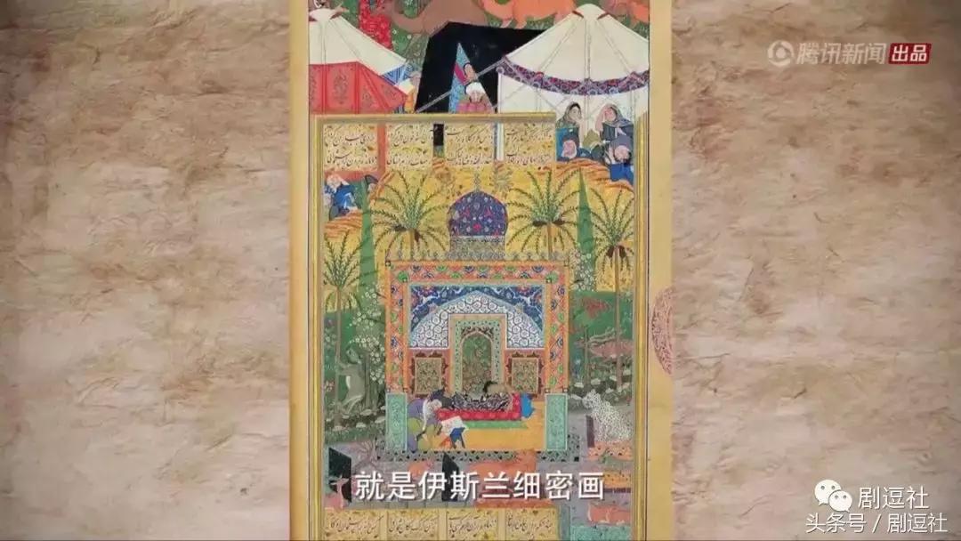 锵锵三人行李敖,锵锵三人行谈中国电影