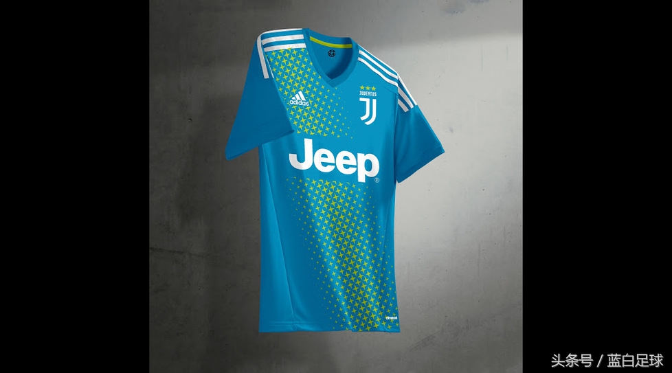 c罗尤文各赛季球衣,尤文新赛季c罗球衣