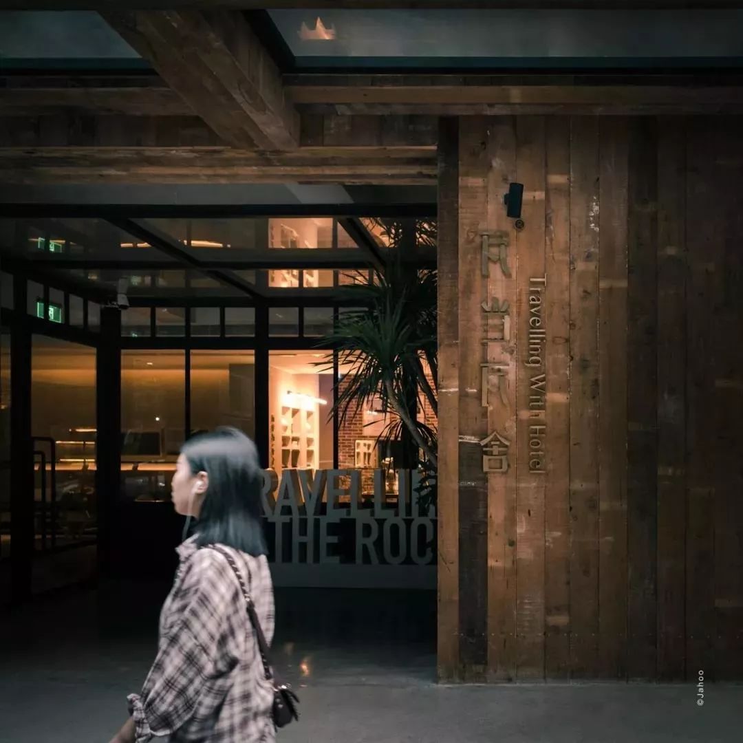 鐡﹀綋鐡﹁垗鍔犵洘,鐡﹀綋鐡﹁垗鍔犵洘鏂规