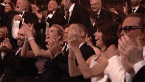 三亚现在有几个客运站在建,三亚亚龙湾客运站项目