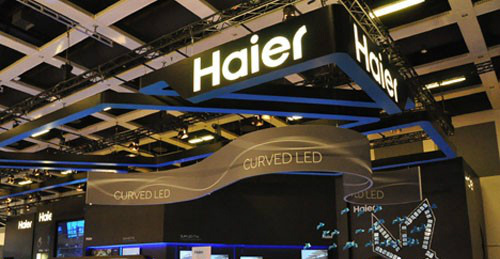 天猫双11必买店铺有哪些,天猫双11必买商品有哪些