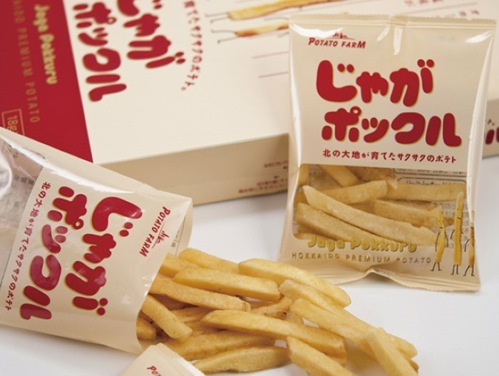 天猫双11必买店铺有哪些,天猫双11必买商品有哪些