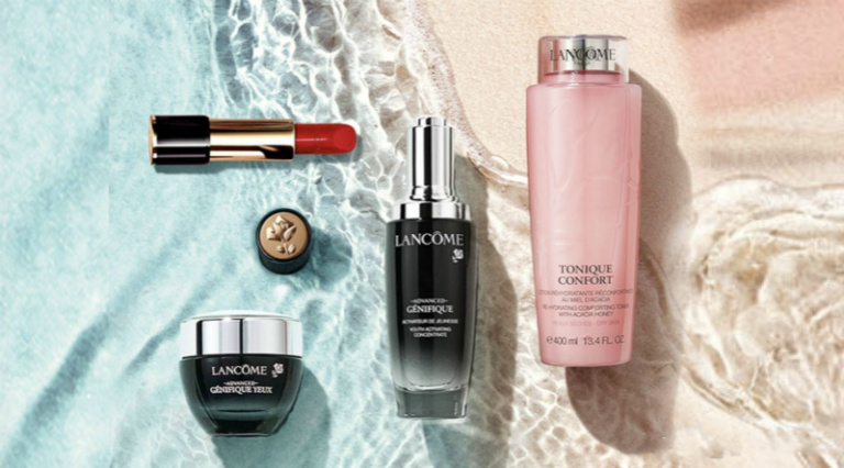 天猫双11必买店铺有哪些,天猫双11必买商品有哪些