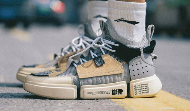 天猫双11买什么东西最好,天猫双11都卖了什么