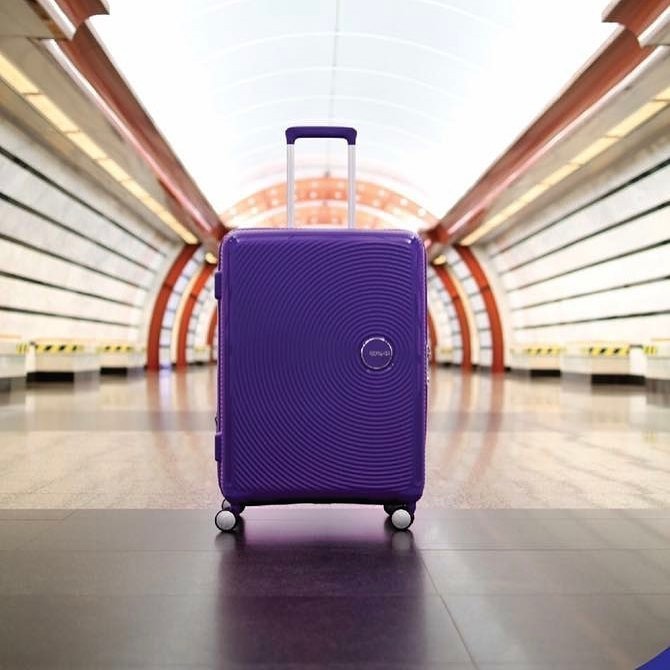 天猫双11必买店铺有哪些,天猫双11必买商品有哪些