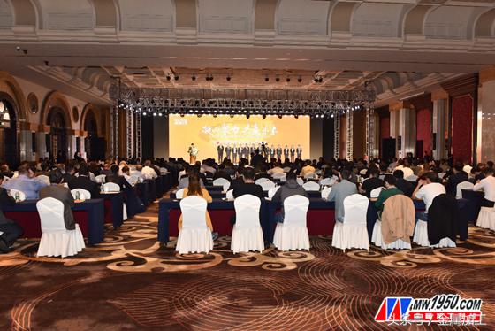 澳克泰数控刀片技术,澳克泰工具技术有限公司厂长