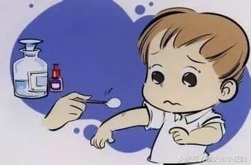 红药水和碘酒有什么区别,碘酒加红药水禁忌图片