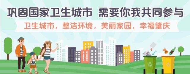 红药水和碘酒有什么区别,碘酒加红药水禁忌图片