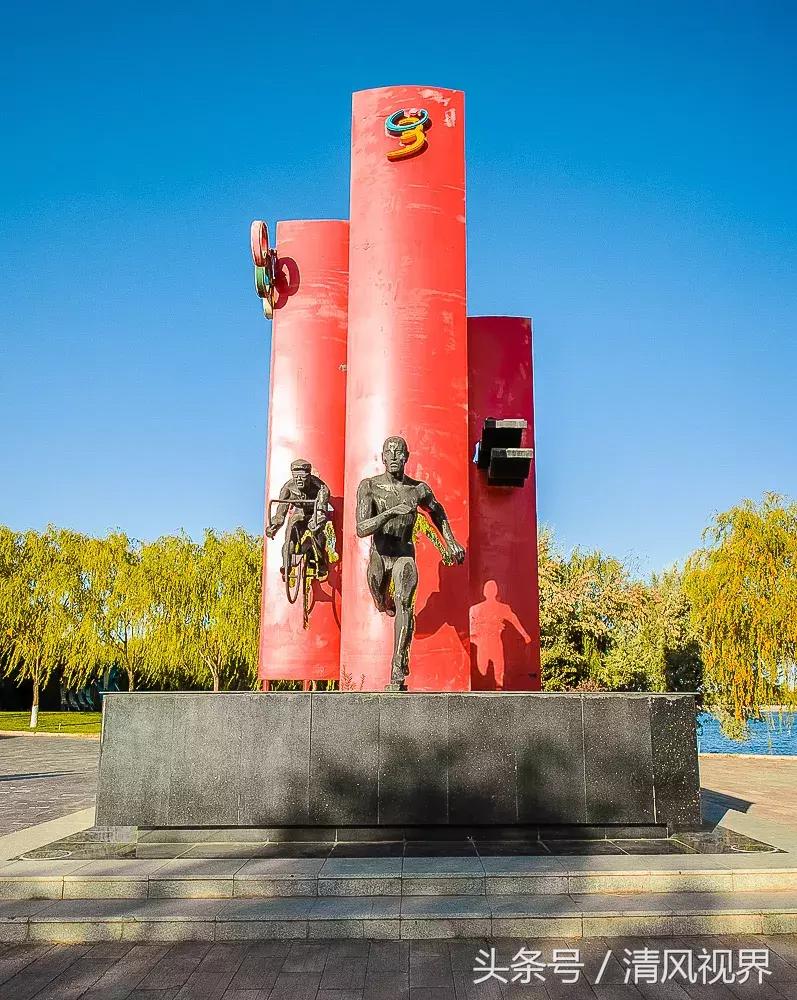 中国铁人三项训练基地,三项国际铁人比赛在哪里