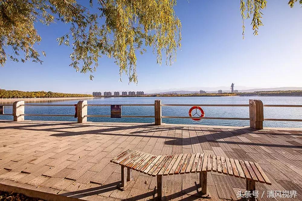 中国铁人三项训练基地,三项国际铁人比赛在哪里